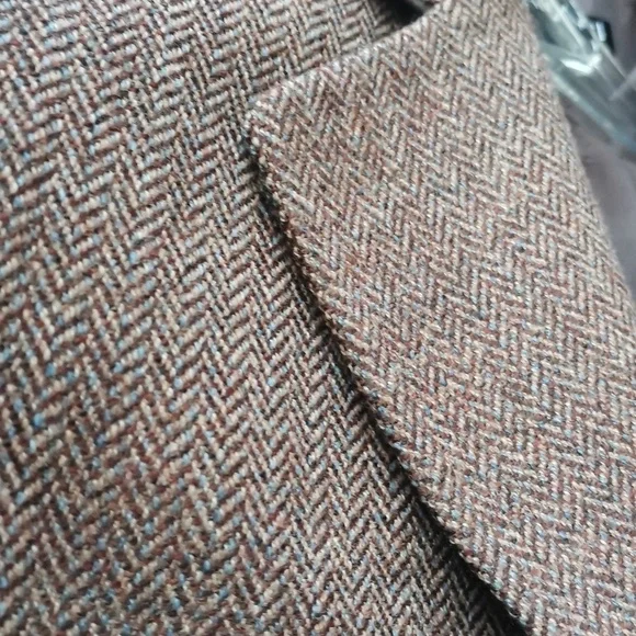 TAHARI BLAZER - Picture 9 of 9